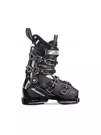 NORDICA | Botas de esquí para mujer Speedmachine 3 115 W (GW) |